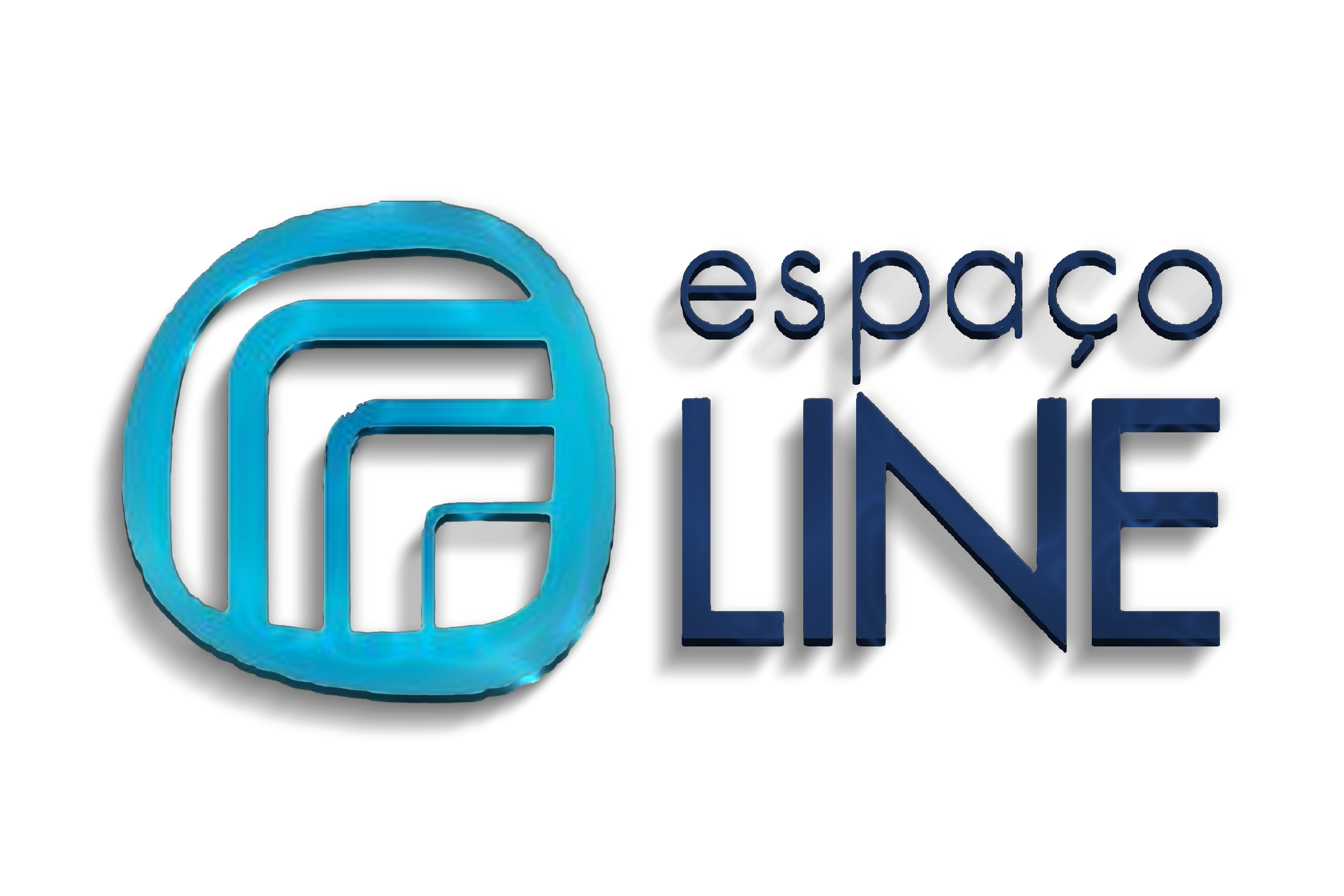 espaco line SEM FUNDO.png